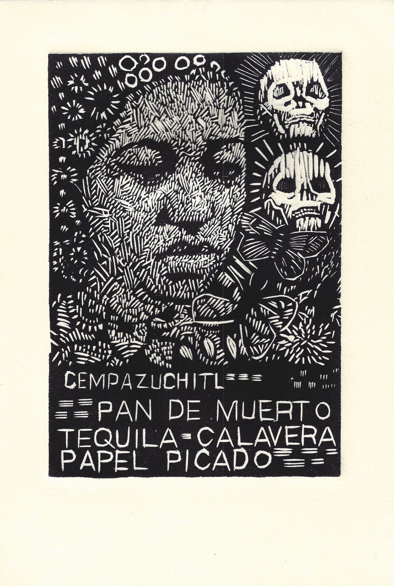 12236490_10153766522637959_568873616_o