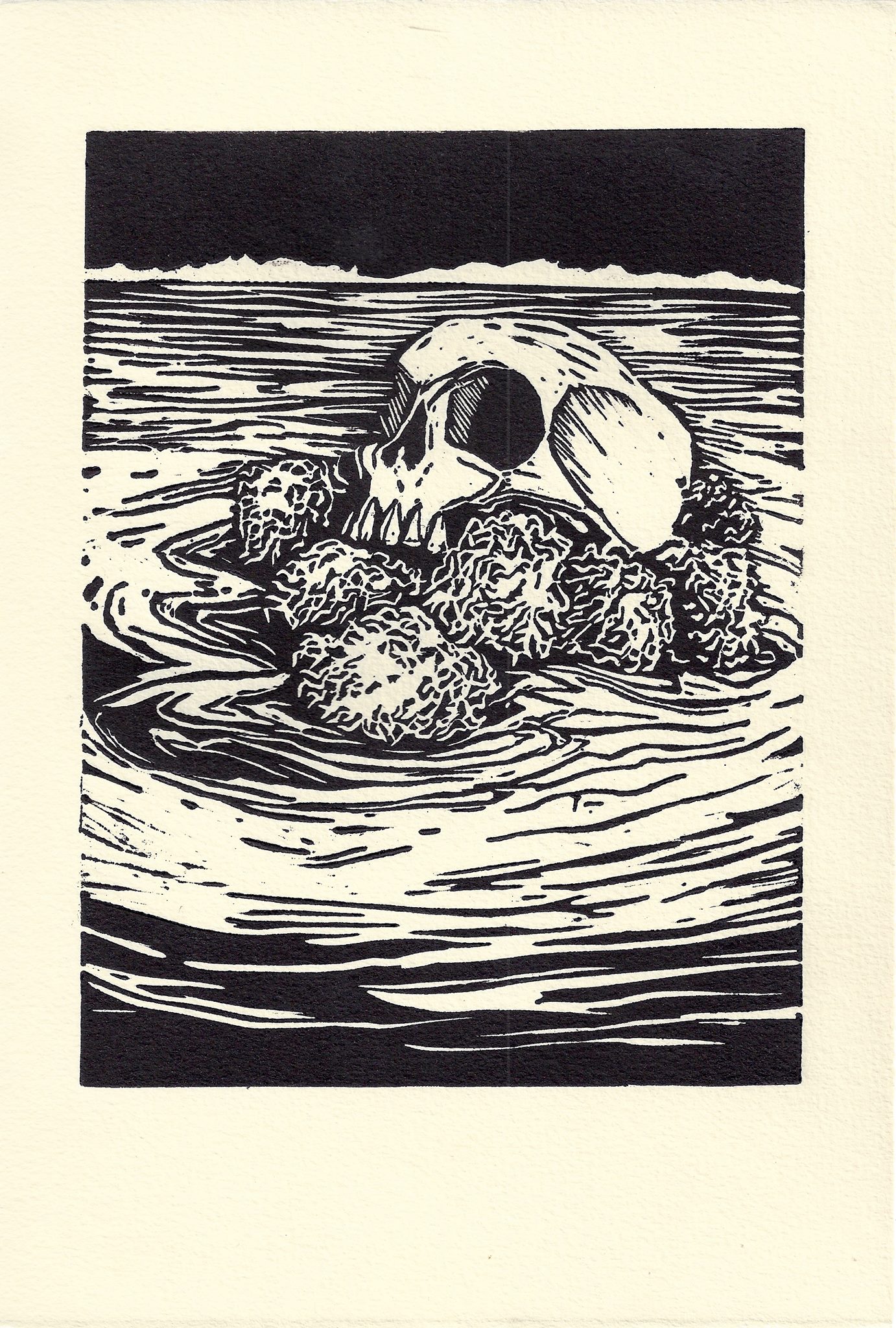 José Enrique Porras