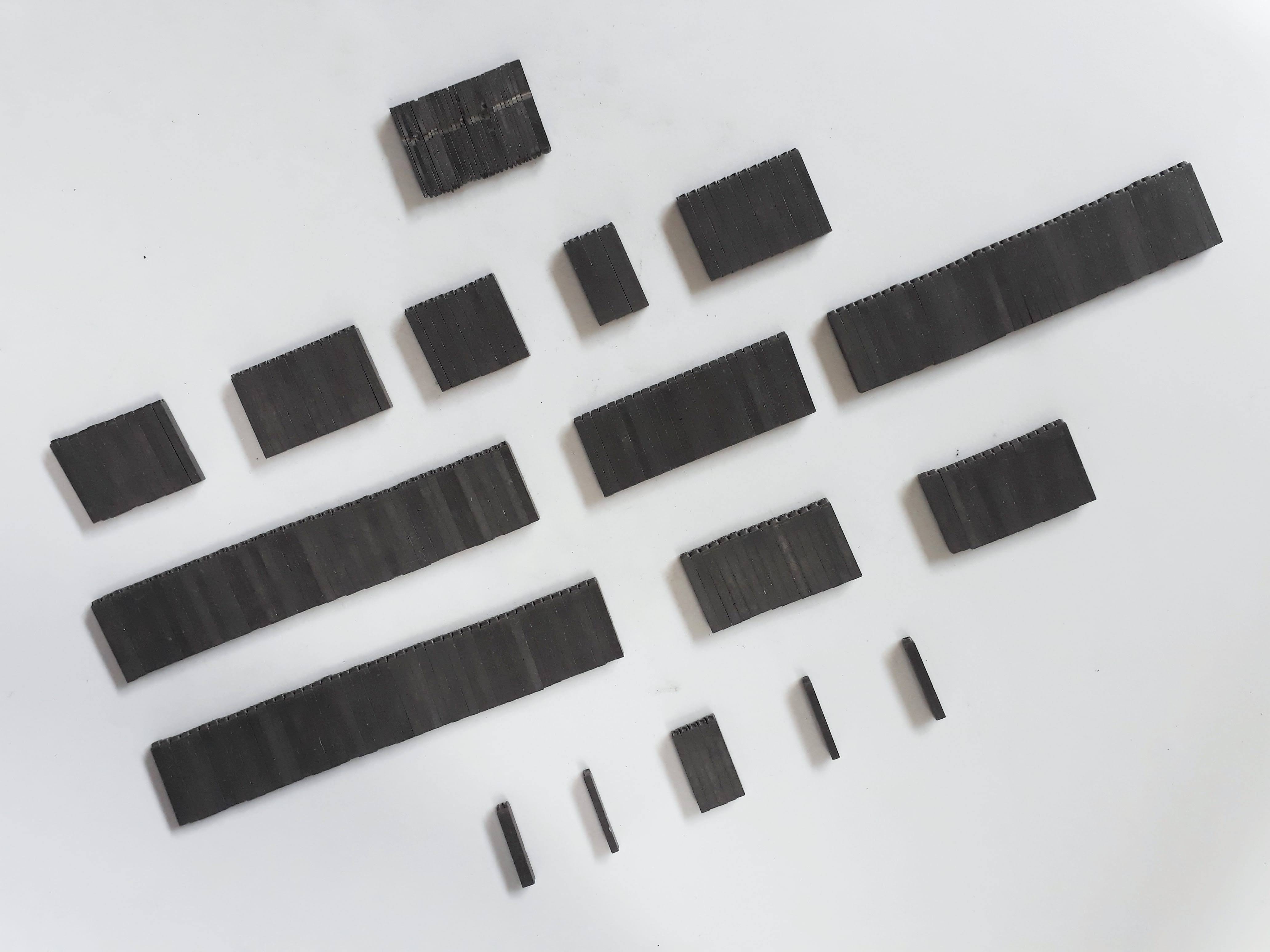 IMG_20200829_201427_695