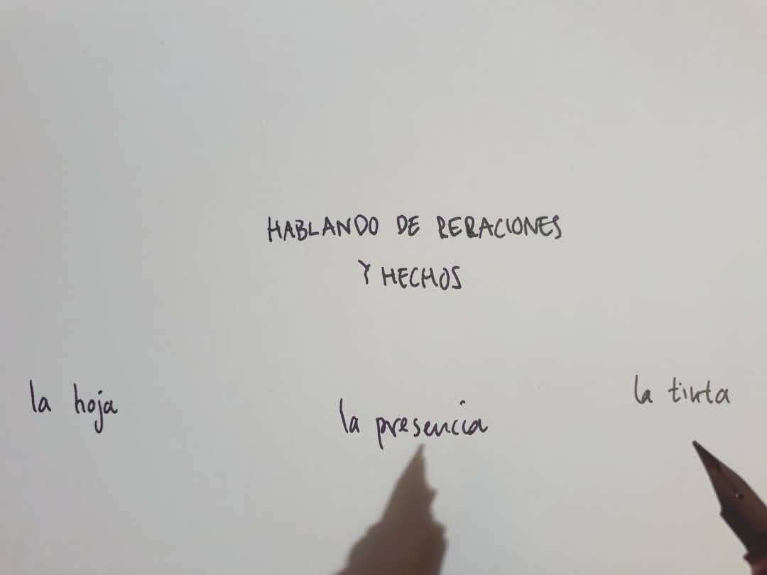 IMG_20200905_113852_442