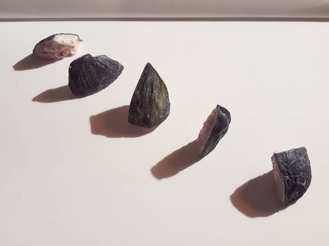 IMG_20200905_113852_443